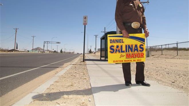 sunland park sign.jpg
